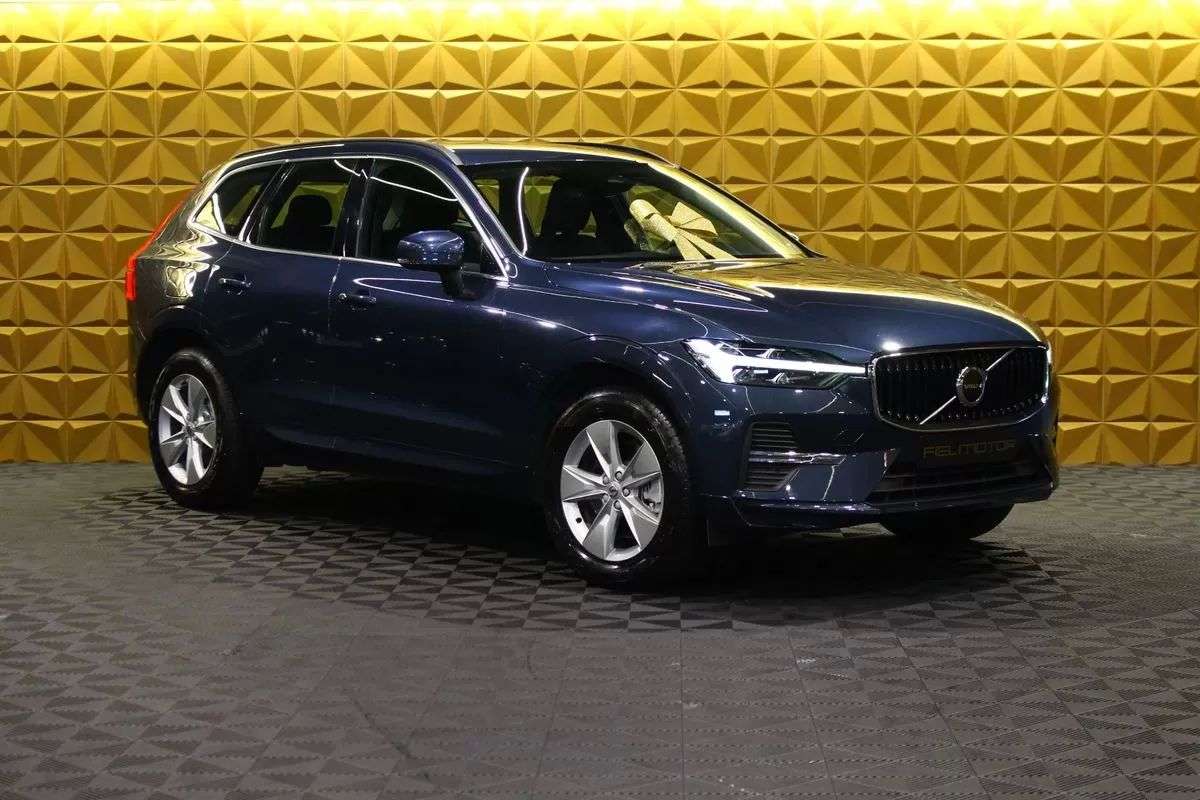 volvo-xc60-2021-diesel-1969cc