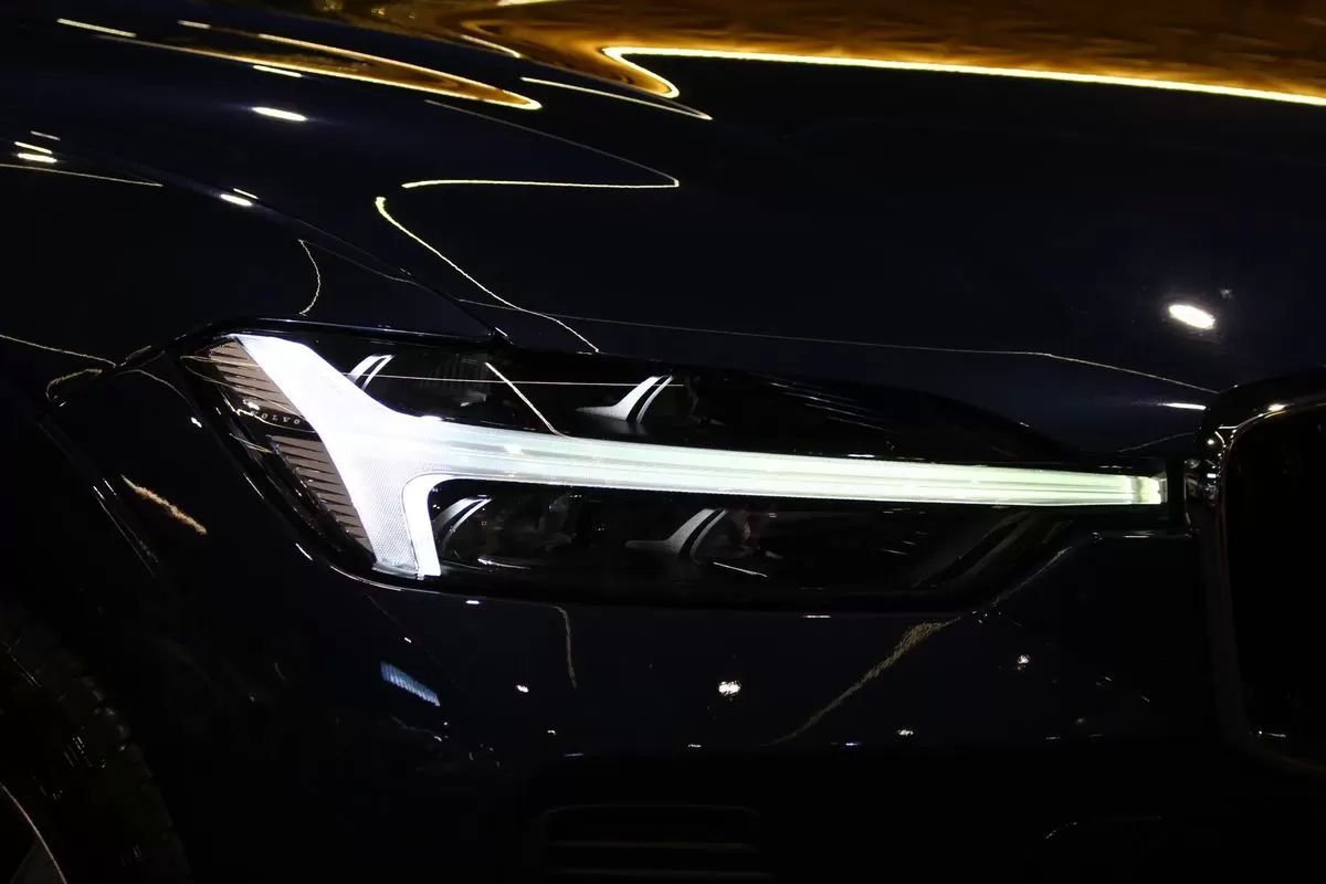 volvo-xc60-2021-diesel-1969cc