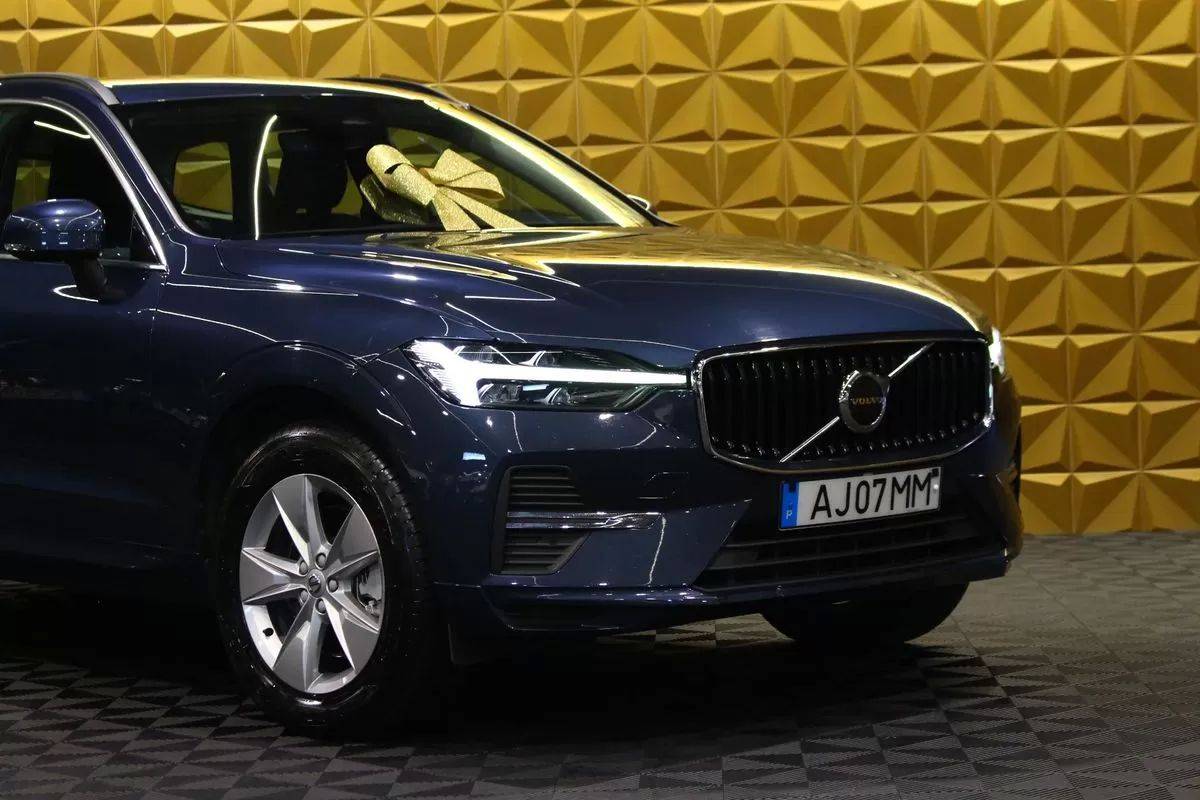 volvo-xc60-2021-diesel-1969cc