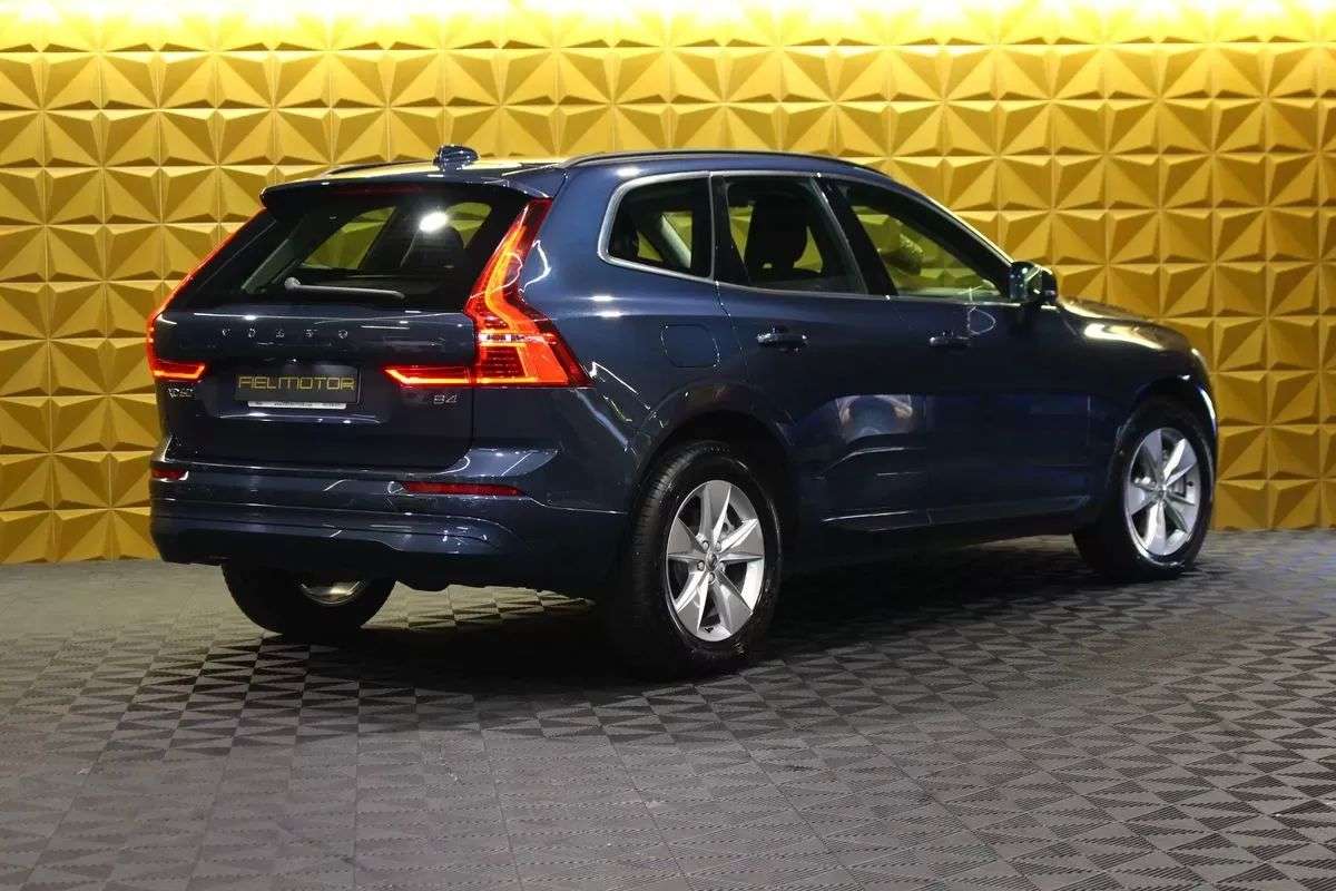 volvo-xc60-2021-diesel-1969cc