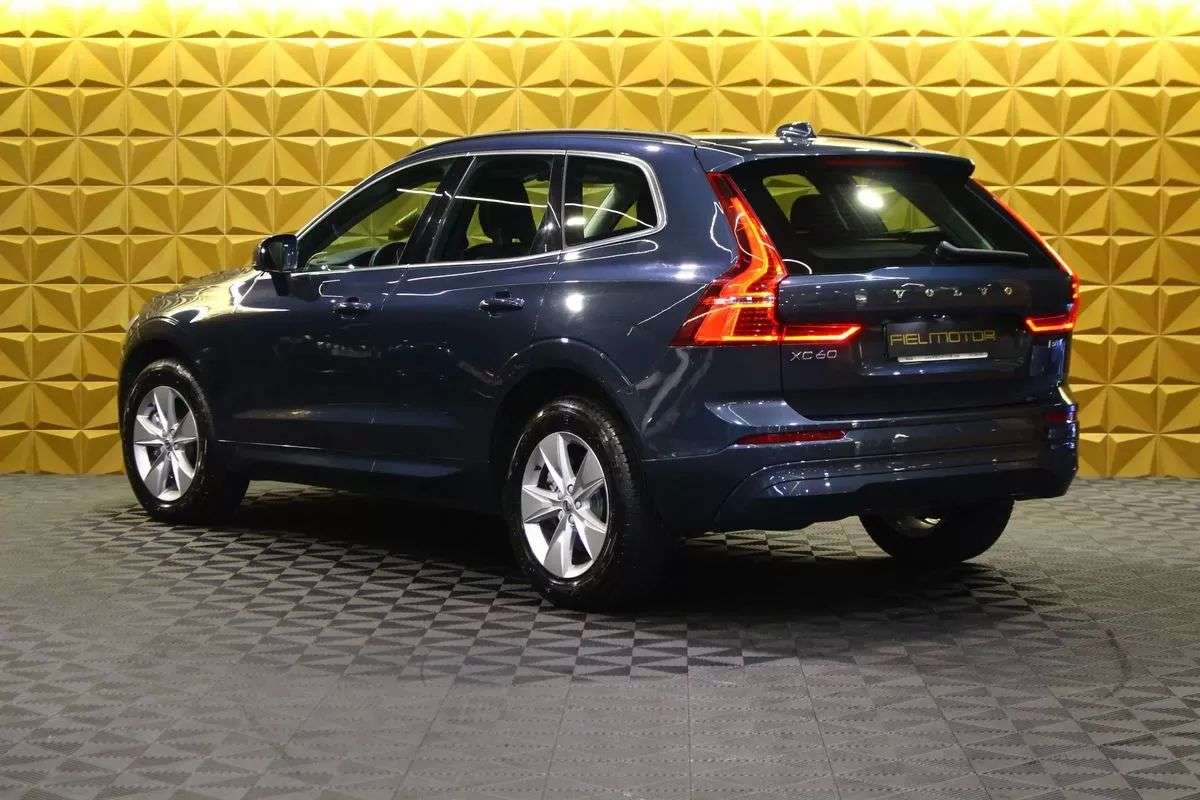 volvo-xc60-2021-diesel-1969cc