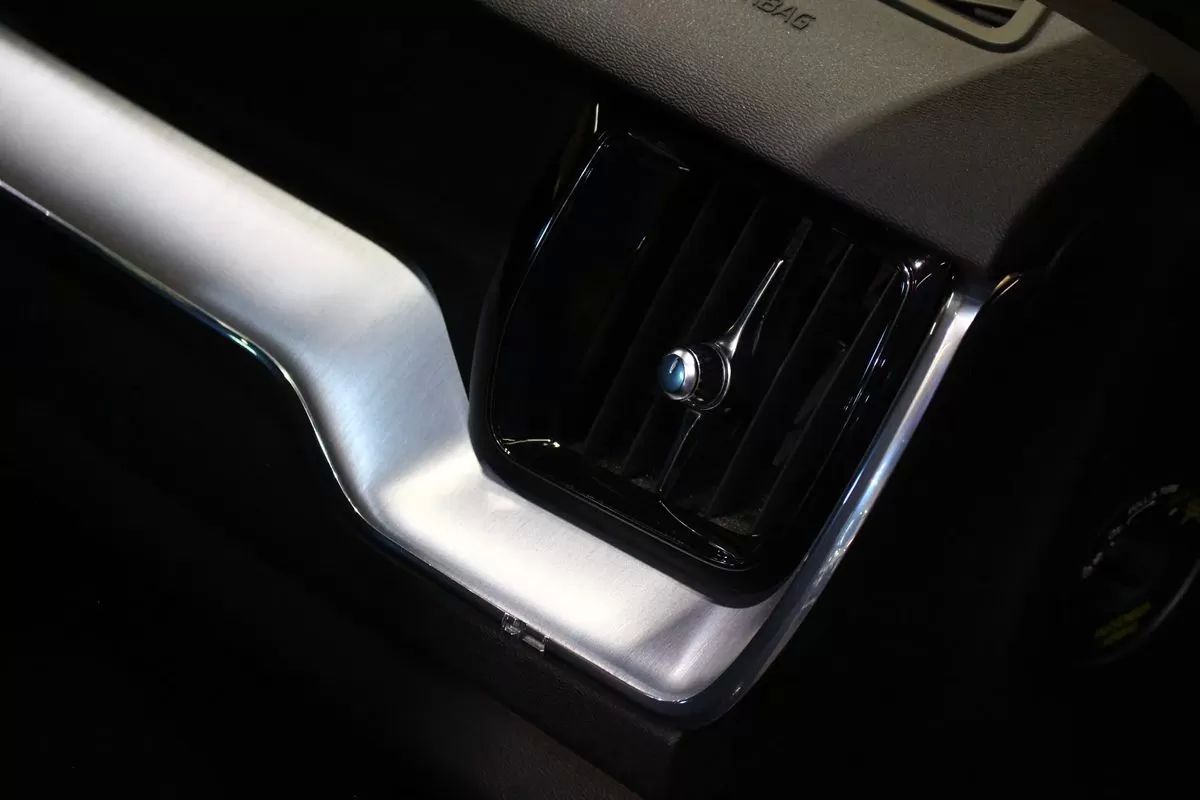 volvo-xc60-2021-diesel-1969cc