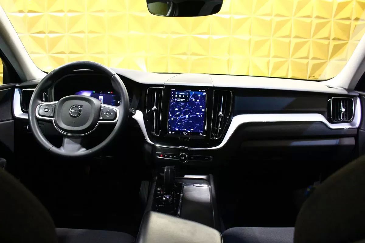 volvo-xc60-2021-diesel-1969cc