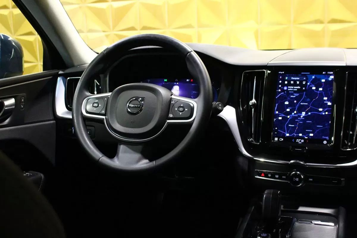 volvo-xc60-2021-diesel-1969cc