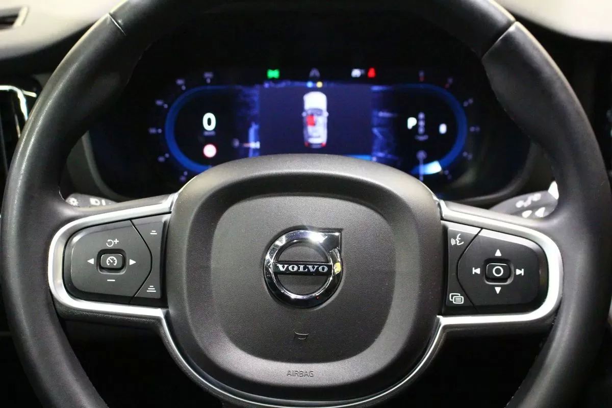 volvo-xc60-2021-diesel-1969cc