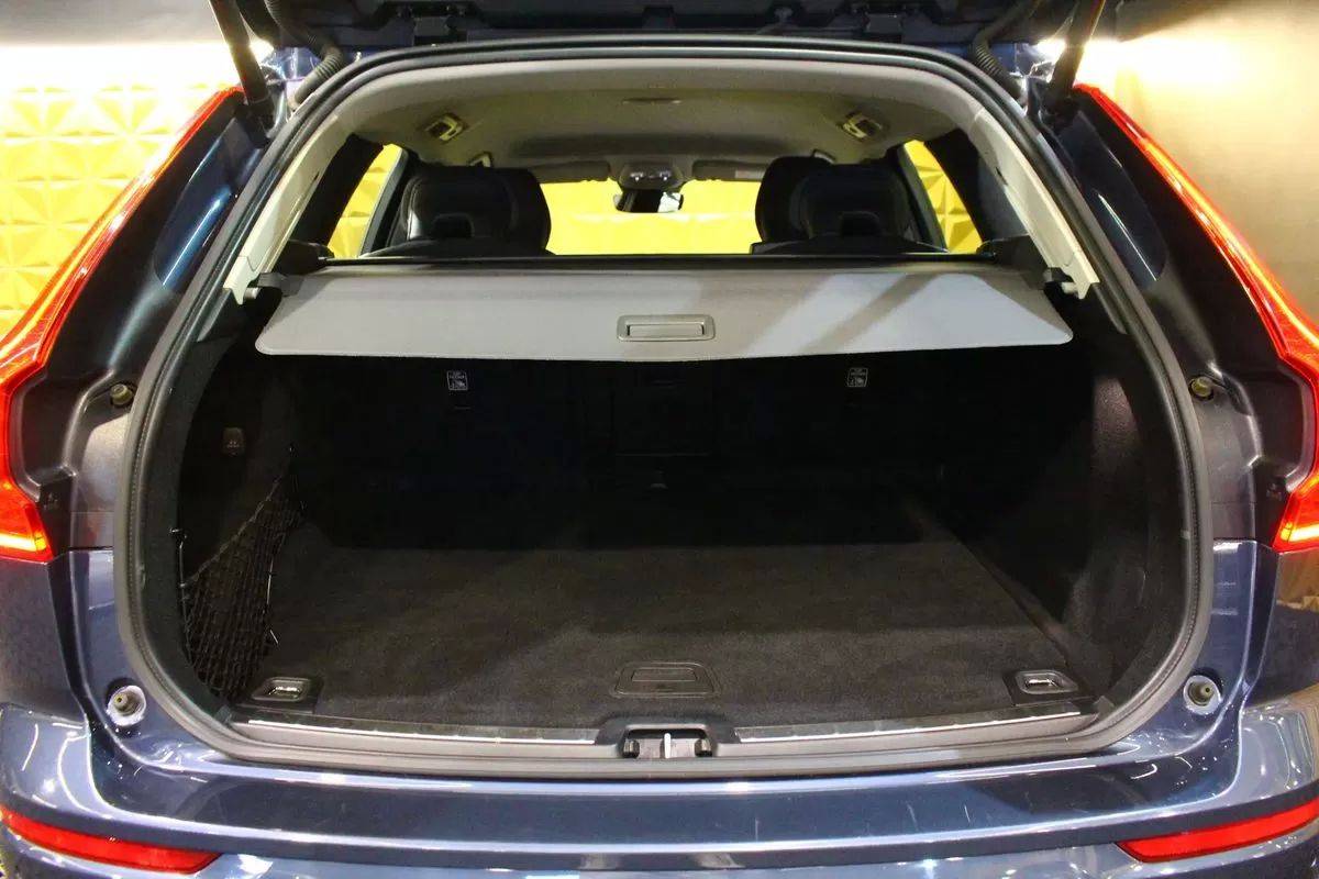 volvo-xc60-2021-diesel-1969cc
