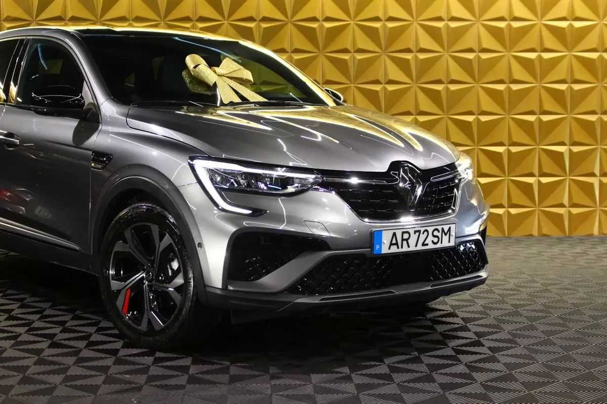 renault-arkana-2022-hibrido-a-gasolina-1598cc