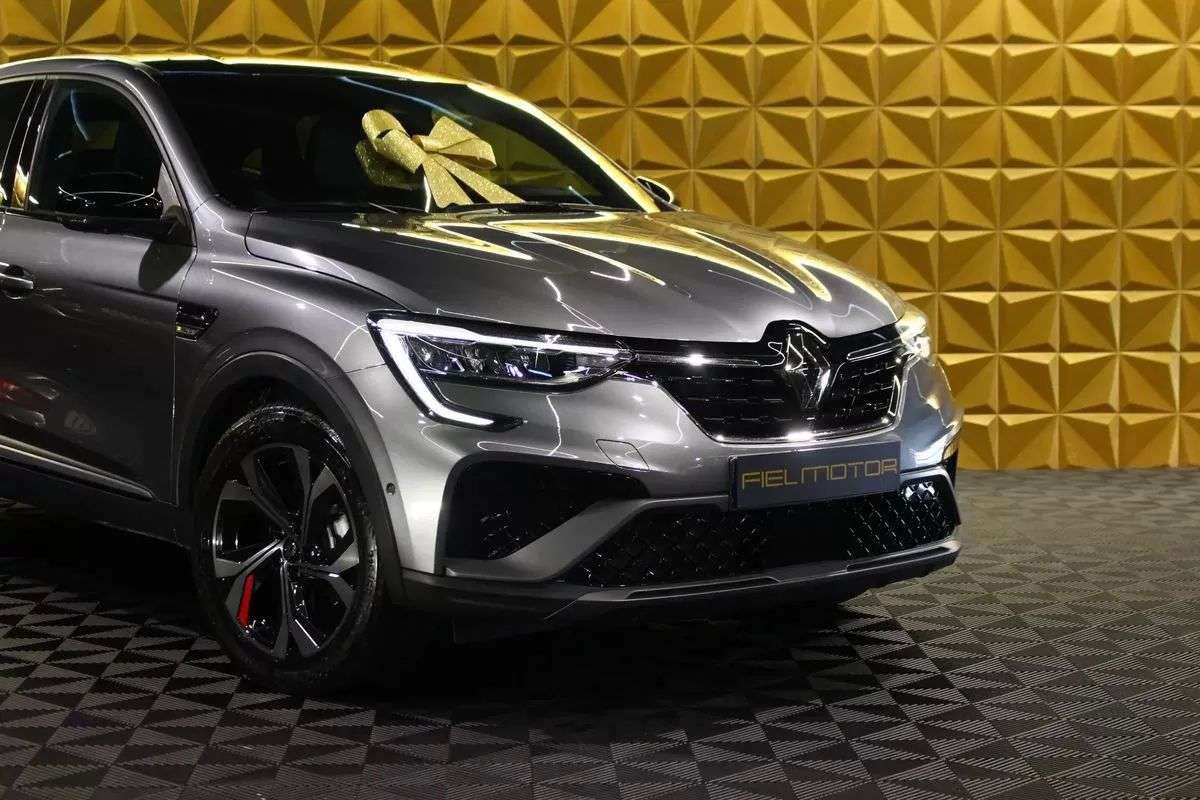 renault-arkana-2022-hibrido-a-gasolina-1598cc