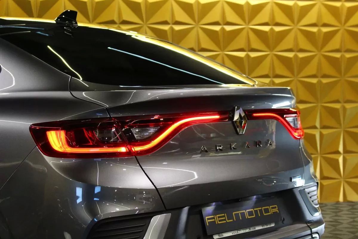 renault-arkana-2022-hibrido-a-gasolina-1598cc