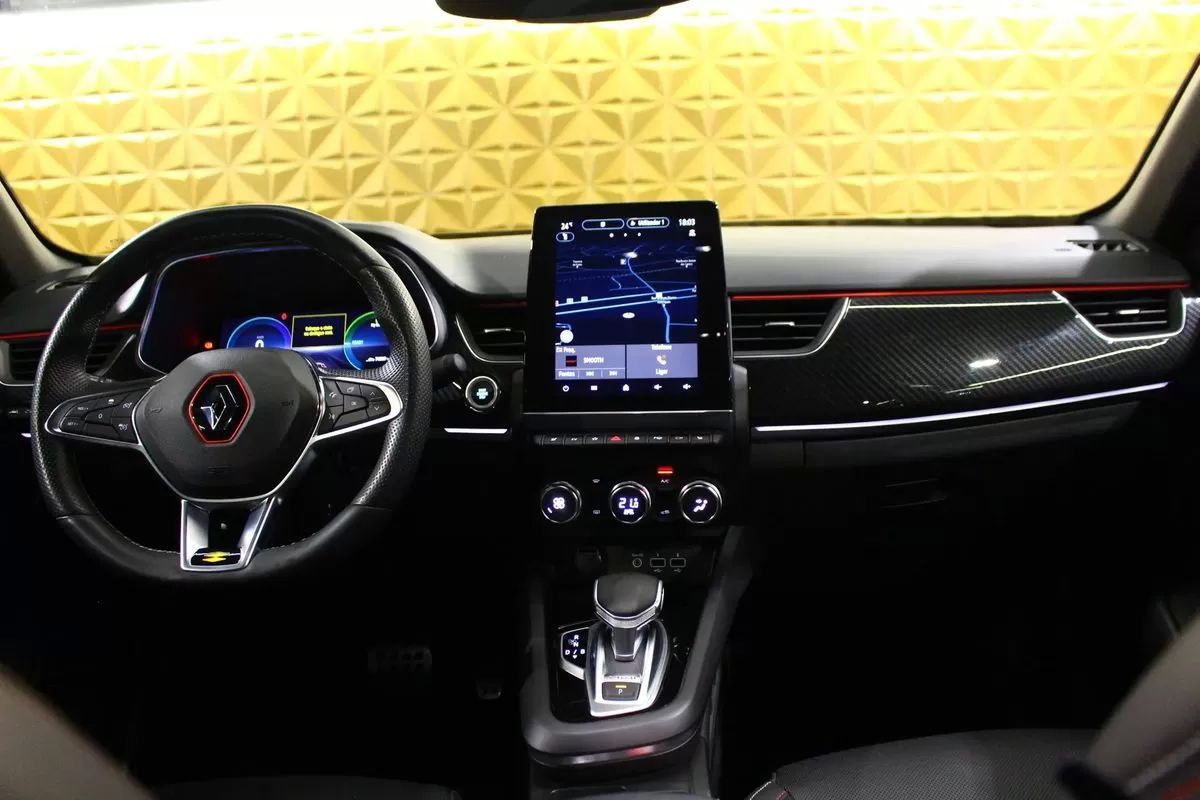 renault-arkana-2022-hibrido-a-gasolina-1598cc