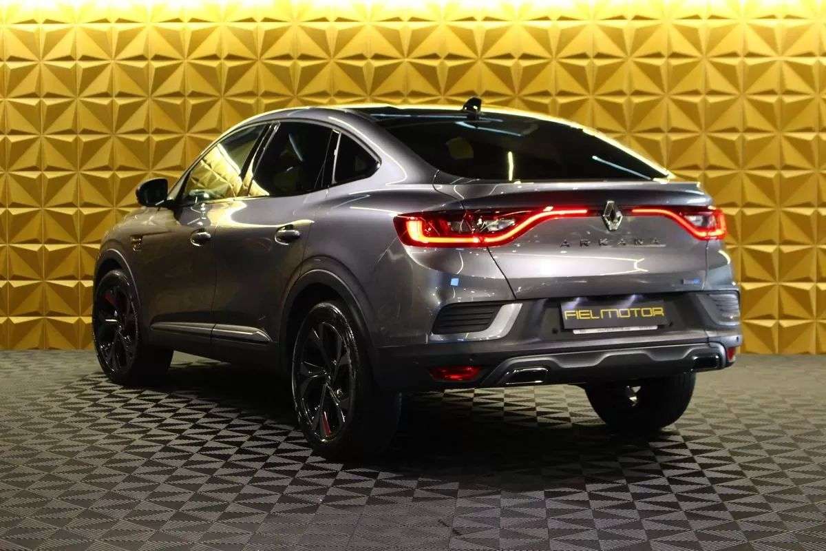 renault-arkana-2022-hibrido-a-gasolina-1598cc