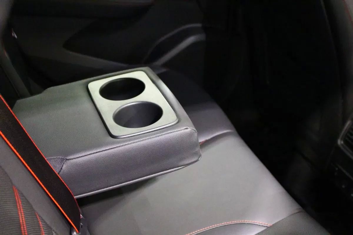 renault-arkana-2022-hibrido-a-gasolina-1598cc