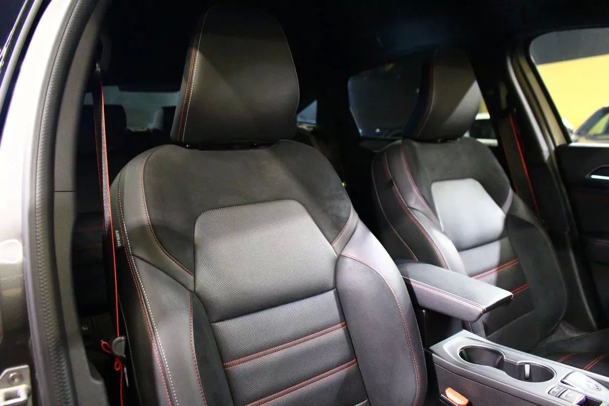 renault-arkana-2022-hibrido-a-gasolina-1598cc