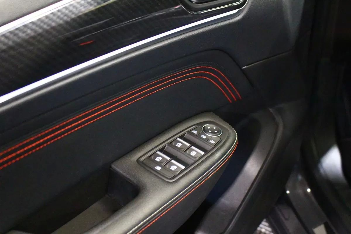 renault-arkana-2022-hibrido-a-gasolina-1598cc