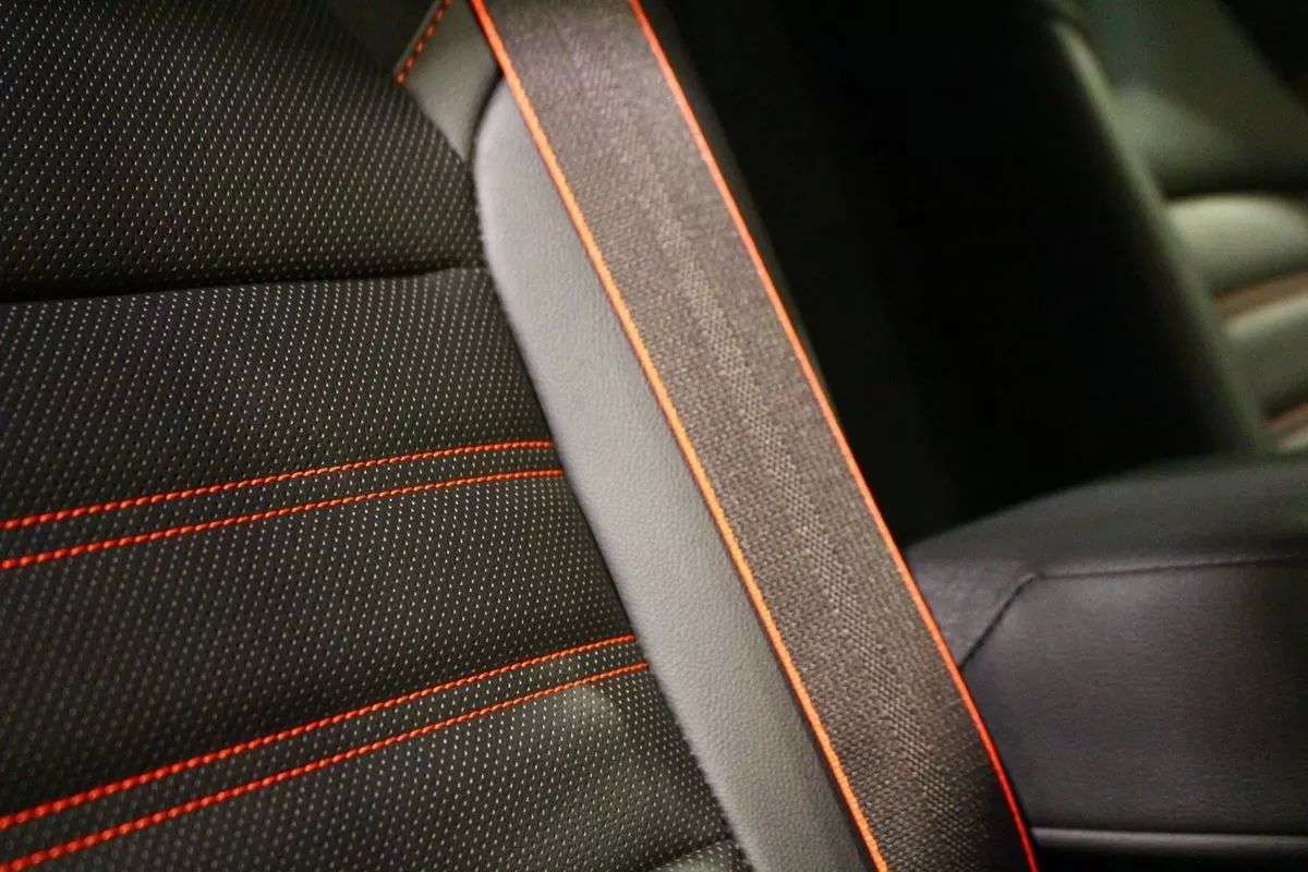 renault-arkana-2022-hibrido-a-gasolina-1598cc