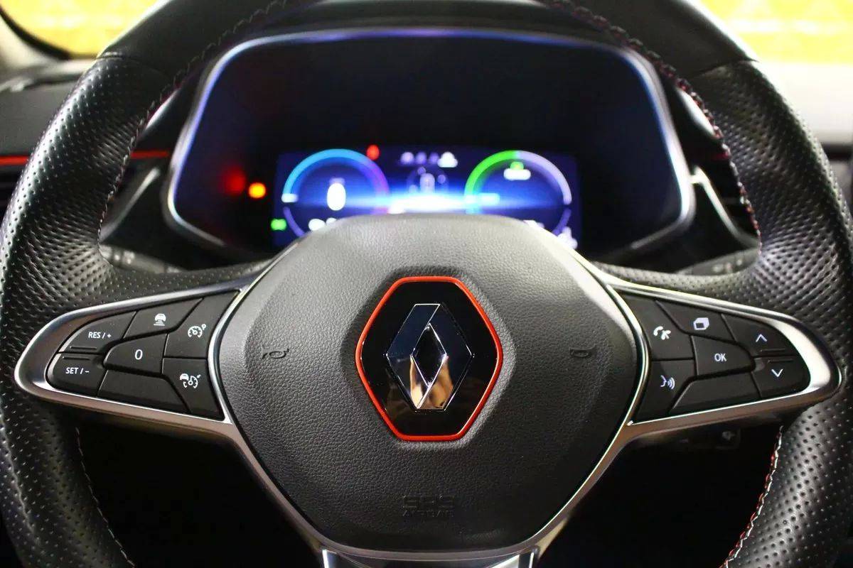 renault-arkana-2022-hibrido-a-gasolina-1598cc