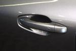 renault-arkana-2022-hibrido-a-gasolina-1598cc