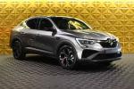 renault-arkana-2022-hibrido-a-gasolina-1598cc