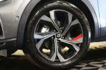 renault-arkana-2022-hibrido-a-gasolina-1598cc