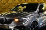 renault-arkana-2022-hibrido-a-gasolina-1598cc