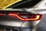 renault-arkana-2022-hibrido-a-gasolina-1598cc
