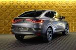 renault-arkana-2022-hibrido-a-gasolina-1598cc