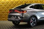 renault-arkana-2022-hibrido-a-gasolina-1598cc