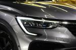 renault-arkana-2022-hibrido-a-gasolina-1598cc
