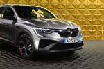 renault-arkana-2022-hibrido-a-gasolina-1598cc