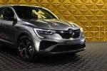 renault-arkana-2022-hibrido-a-gasolina-1598cc