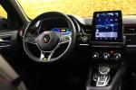 renault-arkana-2022-hibrido-a-gasolina-1598cc