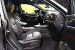 renault-arkana-2022-hibrido-a-gasolina-1598cc