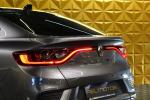 renault-arkana-2022-hibrido-a-gasolina-1598cc