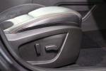 renault-arkana-2022-hibrido-a-gasolina-1598cc