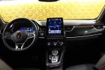 renault-arkana-2022-hibrido-a-gasolina-1598cc