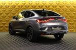 renault-arkana-2022-hibrido-a-gasolina-1598cc