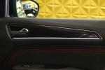 renault-arkana-2022-hibrido-a-gasolina-1598cc