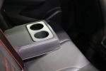 renault-arkana-2022-hibrido-a-gasolina-1598cc