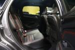 renault-arkana-2022-hibrido-a-gasolina-1598cc