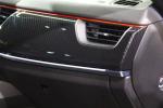 renault-arkana-2022-hibrido-a-gasolina-1598cc