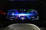 renault-arkana-2022-hibrido-a-gasolina-1598cc