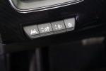 renault-arkana-2022-hibrido-a-gasolina-1598cc