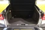 renault-arkana-2022-hibrido-a-gasolina-1598cc