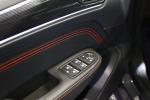 renault-arkana-2022-hibrido-a-gasolina-1598cc