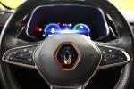 renault-arkana-2022-hibrido-a-gasolina-1598cc