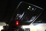 renault-arkana-2022-hibrido-a-gasolina-1598cc