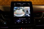 renault-arkana-2022-hibrido-a-gasolina-1598cc