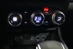 renault-arkana-2022-hibrido-a-gasolina-1598cc