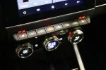 renault-arkana-2022-hibrido-a-gasolina-1598cc