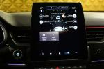 renault-arkana-2022-hibrido-a-gasolina-1598cc